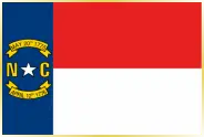 North Carolina Marine Mechanics Schools North Carolina Marine Mechanics Schools