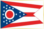 Ohio Diesel Mechanics Schools Ohio Diesel Mechanics Schools