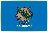 Oklahoma Motorcycle Mechanics Schools Oklahoma Motorcycle Mechanics Schools