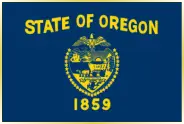 Oregon Repair Technology Schools Oregon Repair Technology Schools