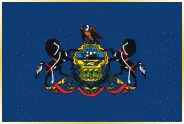 Pennsylvania Small Engine Schools Pennsylvania Small Engine Schools
