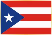 Puerto Rico Motorcycle Mechanics Schools Puerto Rico Motorcycle Mechanics Schools
