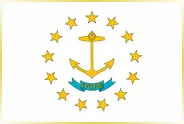 Rhode Island Repair Technology Schools Rhode Island Repair Technology Schools