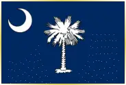 South Carolina Aircraft Mechanics Schools South Carolina Aircraft Mechanics Schools