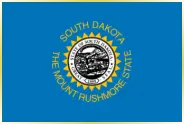 South Dakota Automotive Mechanics Schools South Dakota Automotive Mechanics Schools