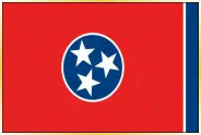 Tennessee Repair Technology Associate's Degree Schools Tennessee Repair Technology Associate's Degree Schools