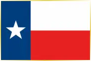 Texas Small Engine Associate's Degree Schools Texas Small Engine Associate's Degree Schools