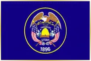 Utah Aircraft Mechanics Bachelor's Degree Schools Utah Aircraft Mechanics Bachelor's Degree Schools