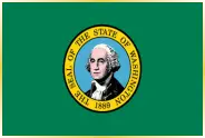 Washington Small Engine Associate's Degree Schools Washington Small Engine Associate's Degree Schools