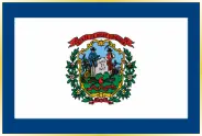 West Virginia Small Engine Certificate Schools West Virginia Small Engine Certificate Schools