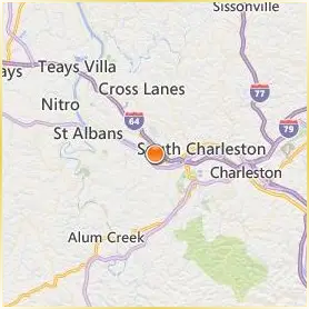 Ben Franklin Career Center Location Map Ben Franklin Career Center Location Map