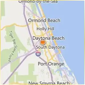 Embry Riddle Aeronautical University Worldwide Location Map Embry Riddle Aeronautical University Worldwide Location Map