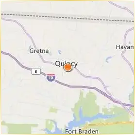 Gadsden Technical College Location Map Gadsden Technical College Location Map