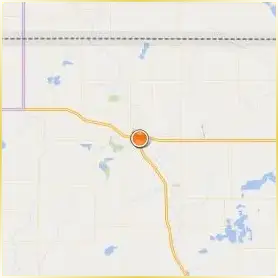 Iowa Lakes Community College Location Map Iowa Lakes Community College Location Map