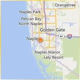 Lorenzo Walker Technical College Location Map Lorenzo Walker Technical College Location Map