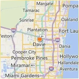 William T McFatter Technical College Location Map William T McFatter Technical College Location Map