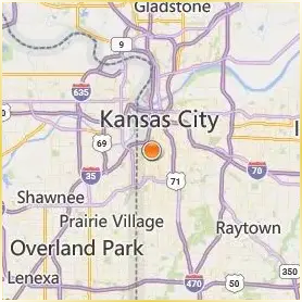 Metropolitan Community College Kansas City Location Map Metropolitan Community College Kansas City Location Map