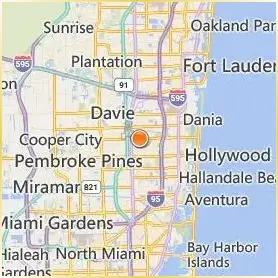 Sheridan Technical College Location Map Sheridan Technical College Location Map
