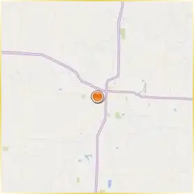 State Fair Community College Location Map State Fair Community College Location Map