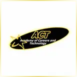 Academy of Careers and Technology