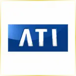 Advanced Training Institute