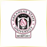 Arkansas State University Newport