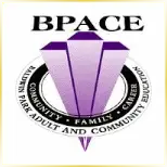 Baldwin Park Adult & Community Education
