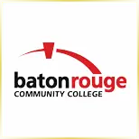 Baton Rouge Community College