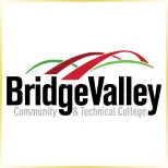BridgeValley Community & Technical College