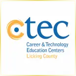 Career and Technology Education Centers of Licking County