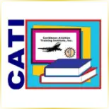 Caribbean Aviation Training Institute