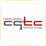Central Georgia Technical College