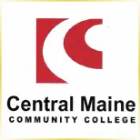 Central Maine Community College