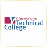 Chippewa Valley Technical College
