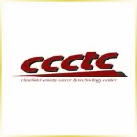 Clearfield County Career and Technology Center