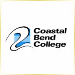 Coastal Bend College