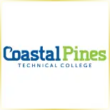 Coastal Pines Technical College