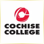 Cochise County Community College District