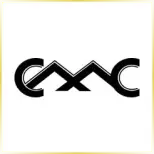 Copper Mountain Community College