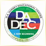 D A Dorsey Technical College