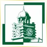 Danville Area Community College