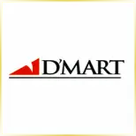 D'Mart Institute