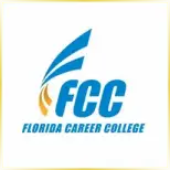 Florida Career College Hialeah