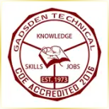 Gadsden Technical College