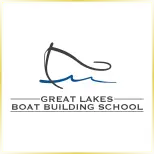 Great Lakes Boat Building School