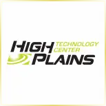High Plains Technology Center