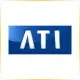 Advanced Training Institute - Mechanic School Ranking