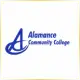Alamance Community College - Mechanic School Ranking