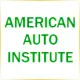 UEI College Gardena - Mechanic School Ranking