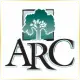 American River College - Mechanic School Ranking